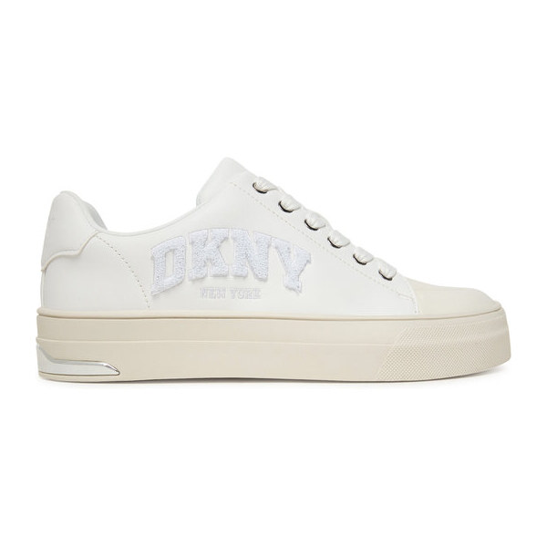 Plátenky DKNY 64904550
