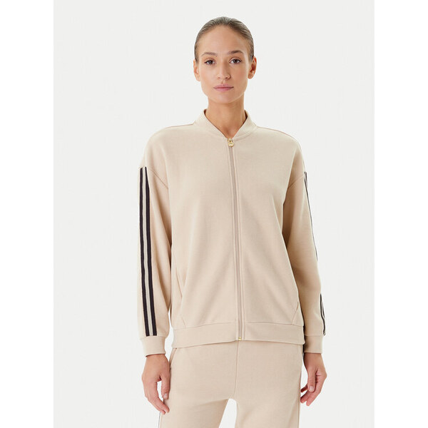 Mikina EA7 Emporio Armani 64904579