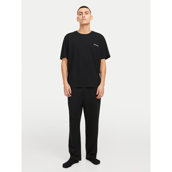 Pyžamo Jack & Jones 64904623