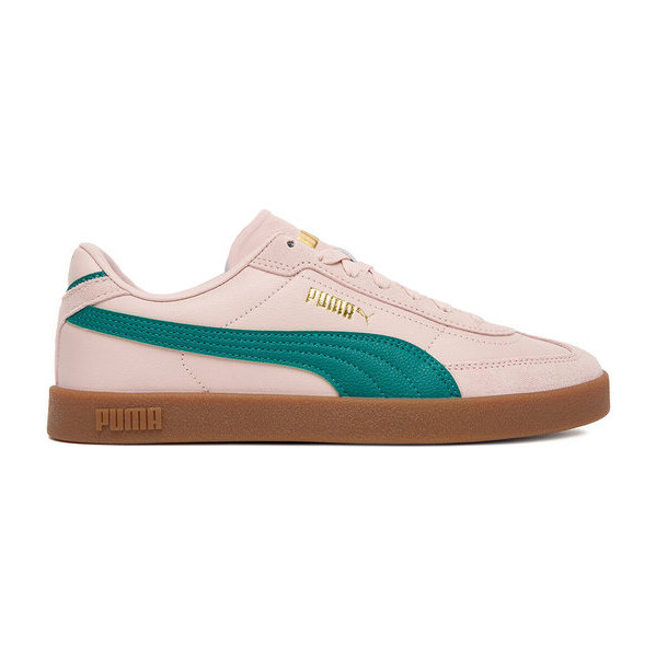 Sneakersy Puma 64904671