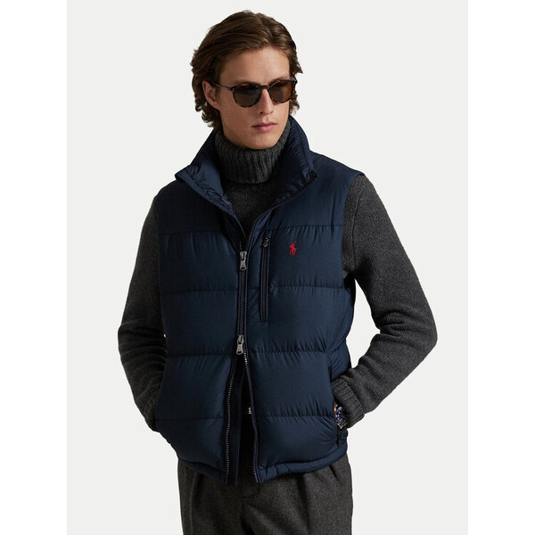 Vesta Polo Ralph Lauren 64904745