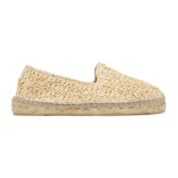 Espadrilky Manebi 64904749