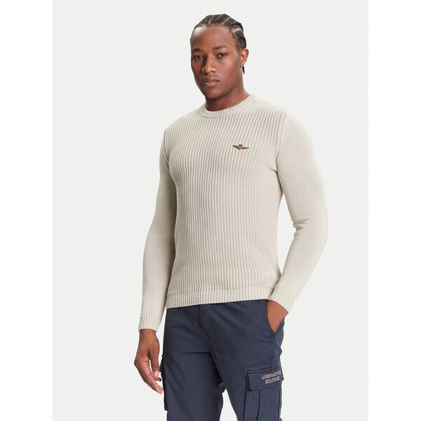 Sveter Aeronautica Militare 64906794