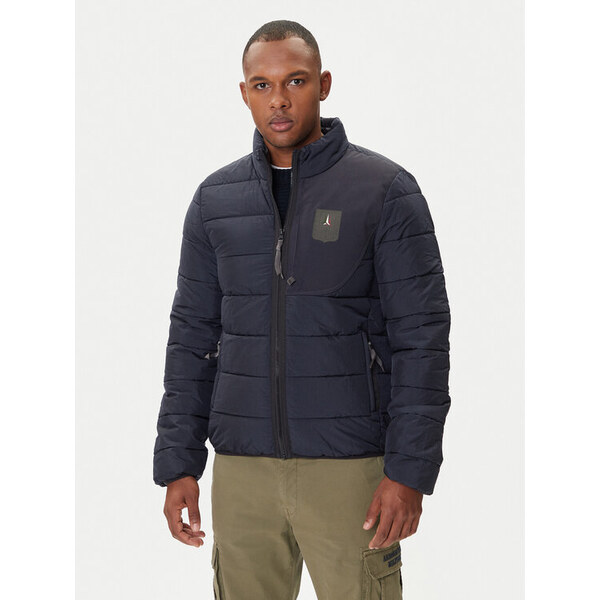 Prechodná bunda Aeronautica Militare 64906754