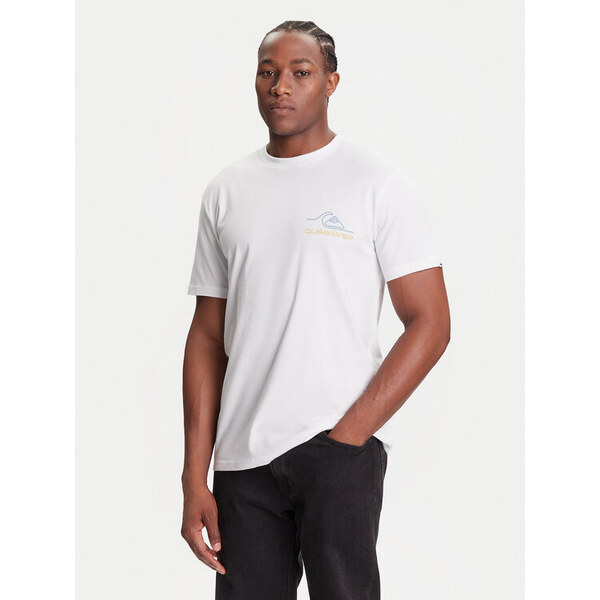 Tričko Quiksilver 64904804