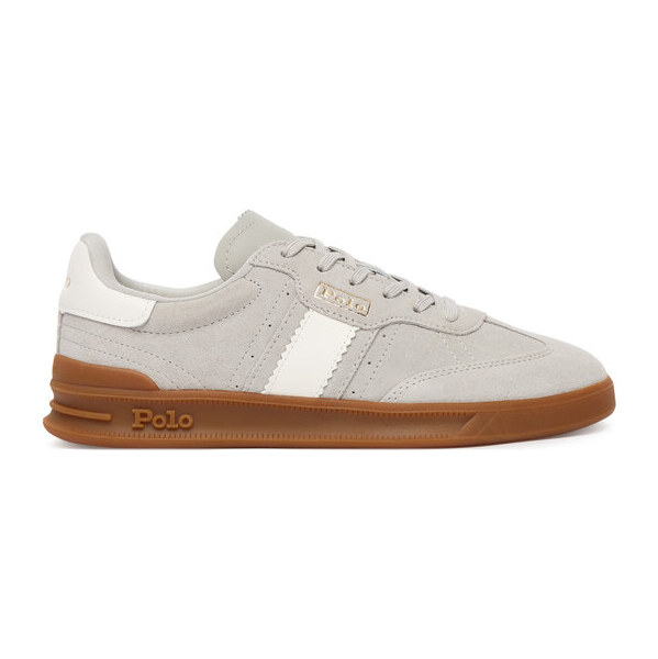 Sneakersy Polo Ralph Lauren 64904965