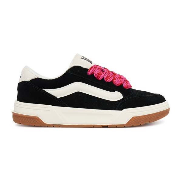 Sneakersy Vans 58373114