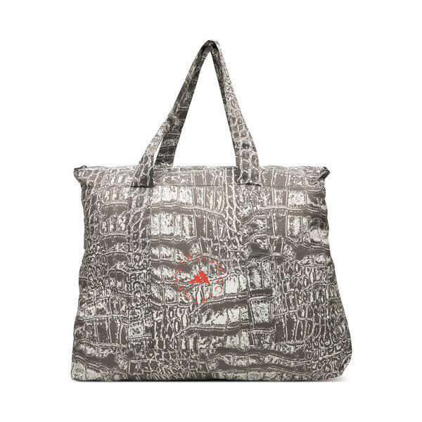 adidas by Stella McCartney Taška adidas 64904985