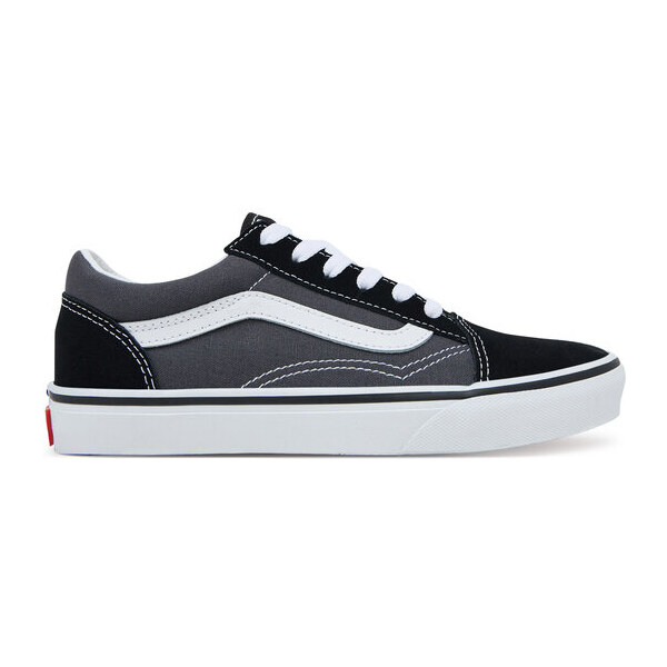 Tenisky Vans 64905087
