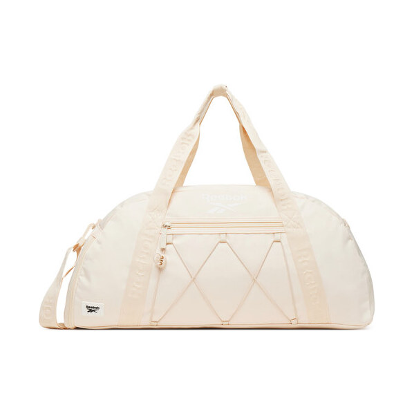 Športová taška Reebok 64905137