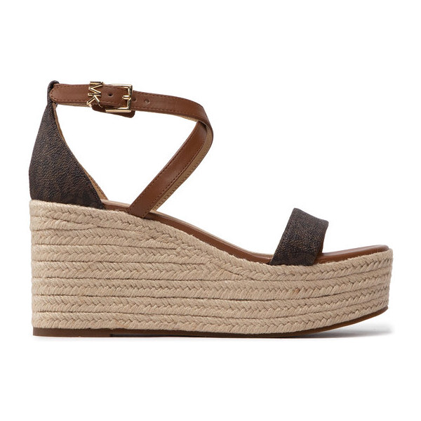 Espadrilky MICHAEL Michael Kors 35130720