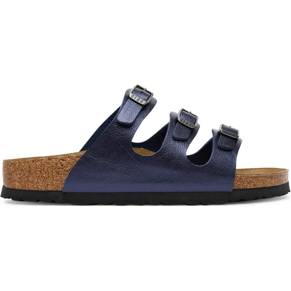 Šľapky Birkenstock 64906377