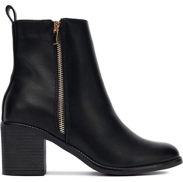 Členková obuv DeeZee 64906366