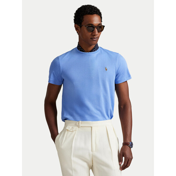 Tričko Polo Ralph Lauren 66926139
