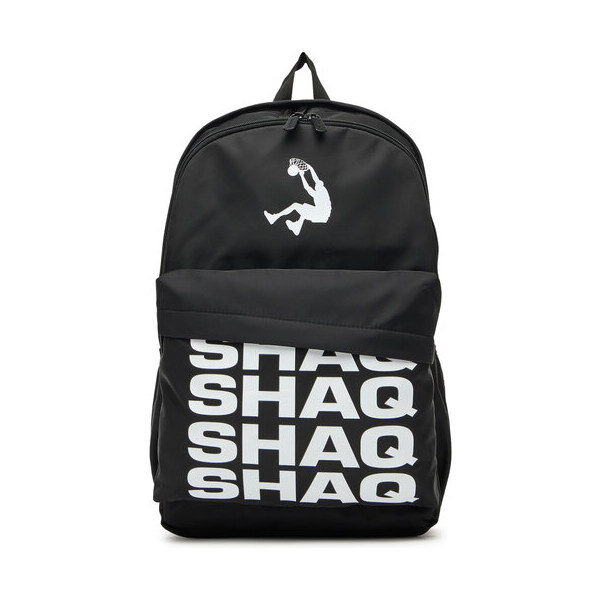 Ruksak SHAQ 64905451