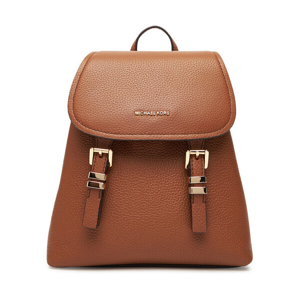 Ruksak MICHAEL Michael Kors 64905616