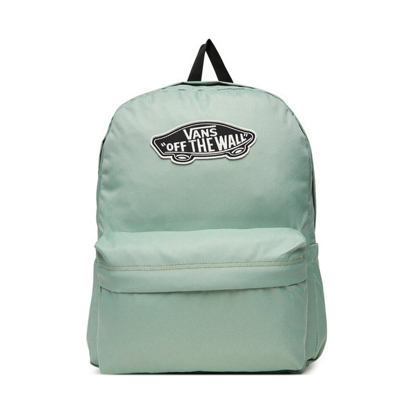 Ruksak Vans 64905731