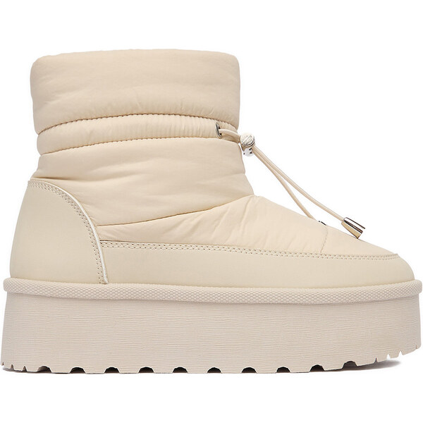 Snehule DeeZee 64906361