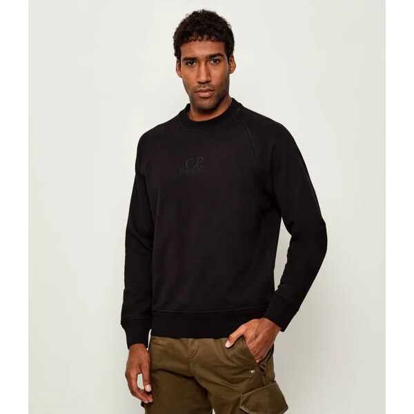 C.P. Company Mikina | regular fit 64907198