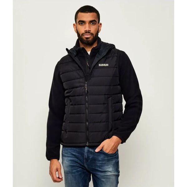 Napapijri Vesta A-GESAR V 941 | regular fit 64905857