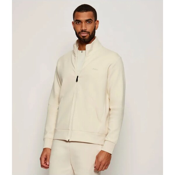 BOSS GREEN Mikina Skaz | regular fit 64905876