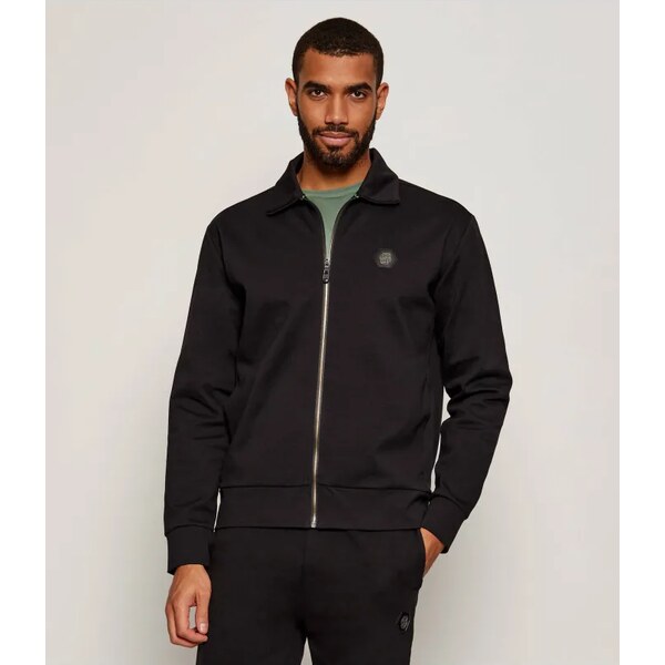 BOSS GREEN Mikina Future | regular fit 64905882