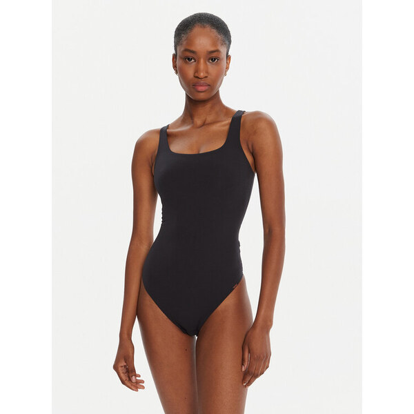 Body Dorina 64902227