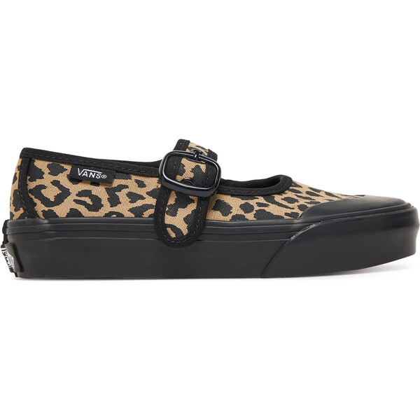 Baleríny Vans 62554977