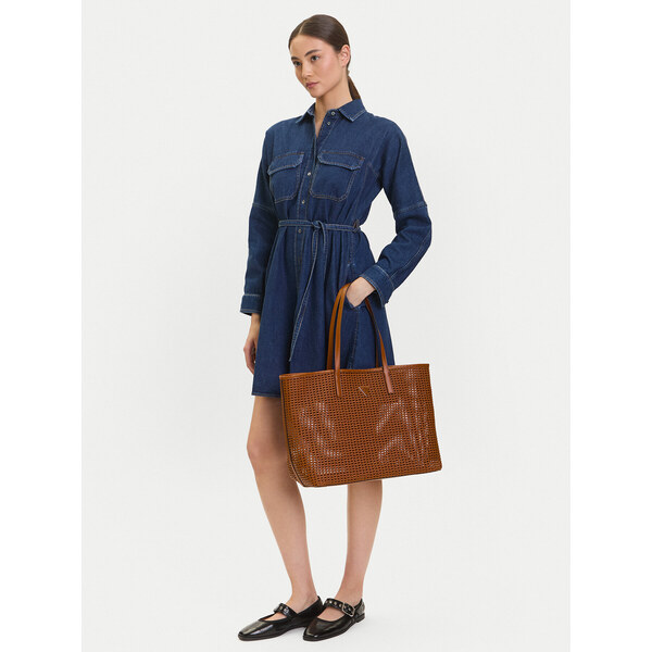 Kabelka Guess 64423565