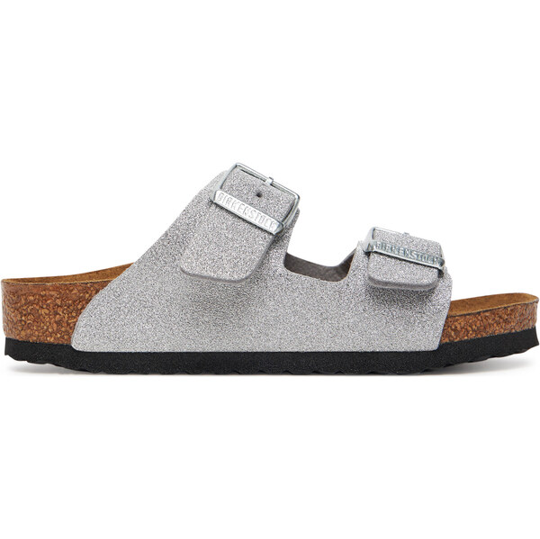 Šľapky Birkenstock 62591629