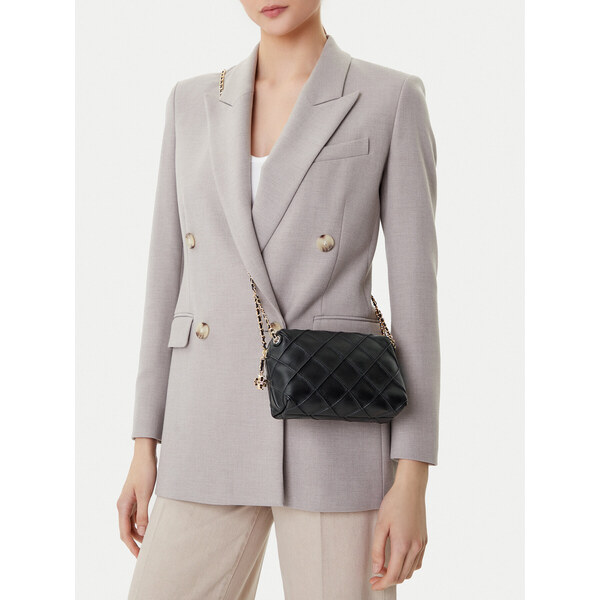 Kabelka Tory Burch 64438269