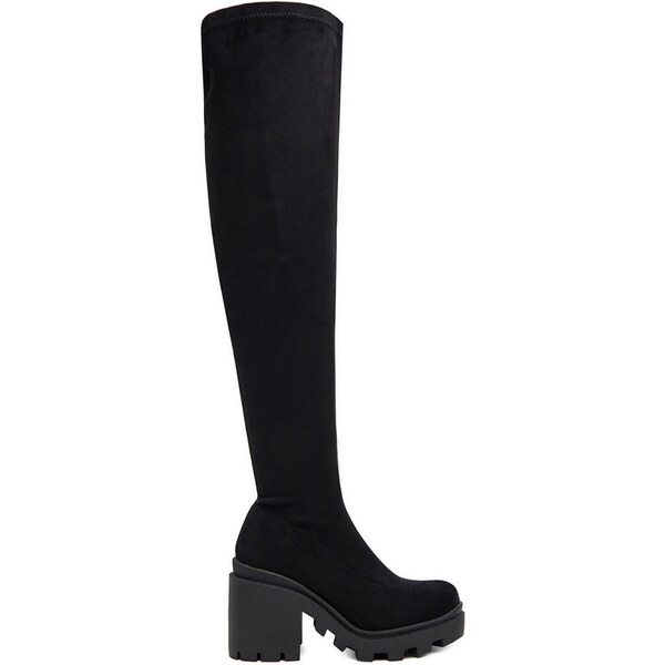 Čižmy DeeZee 64906295