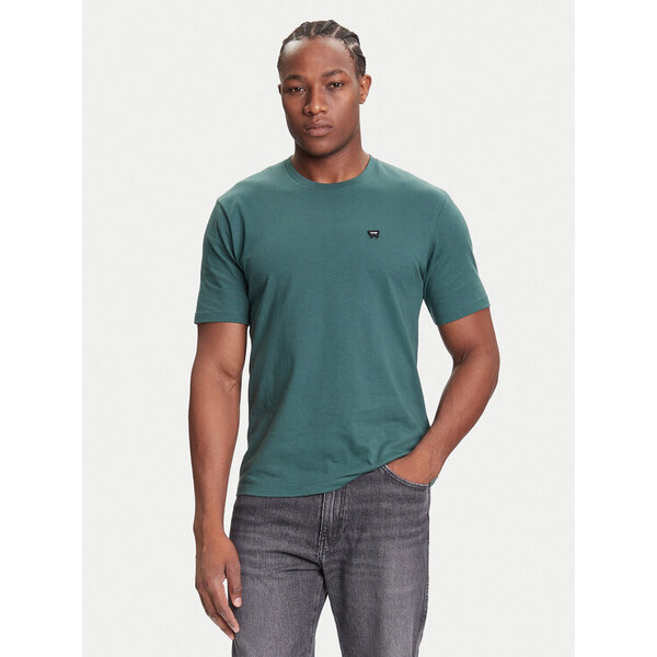 Tričko Wrangler 64906807