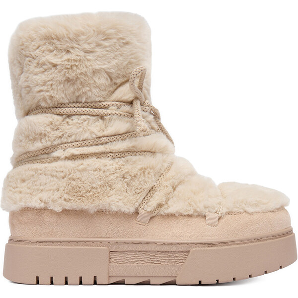 Snehule DeeZee 64906284