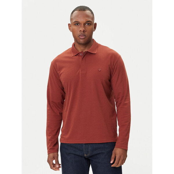 Polokošeľa Jack & Jones 64907568