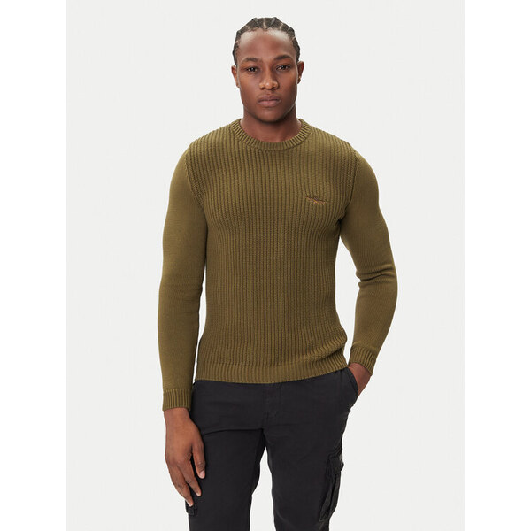 Sveter Aeronautica Militare 64907564