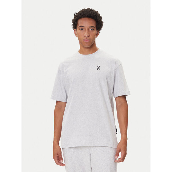 Tričko On 64907472