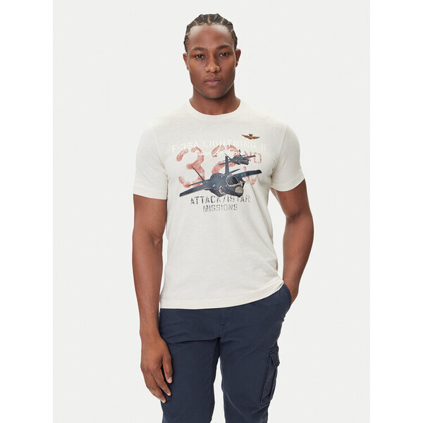 Tričko Aeronautica Militare 64907552