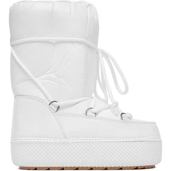 Snehule DeeZee 64906292