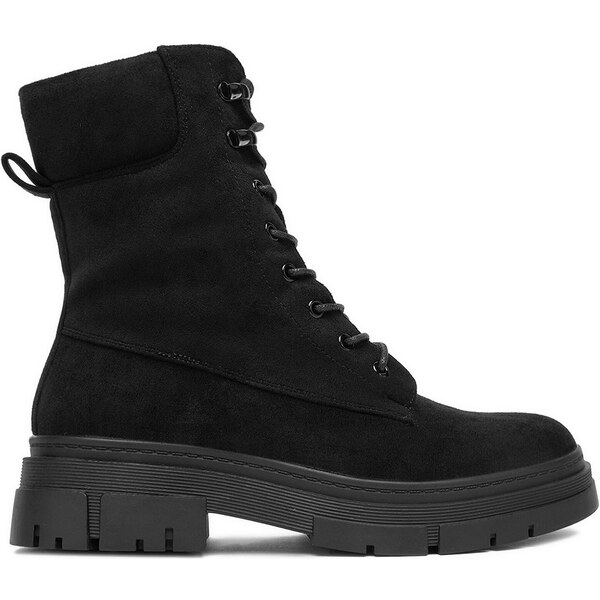 Šnurovacia obuv DeeZee 64906288