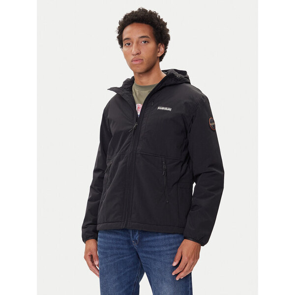 Prechodná bunda Napapijri 64907557