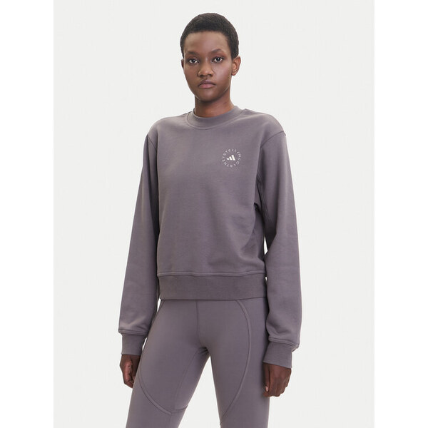 Mikina adidas by Stella McCartney 64907553