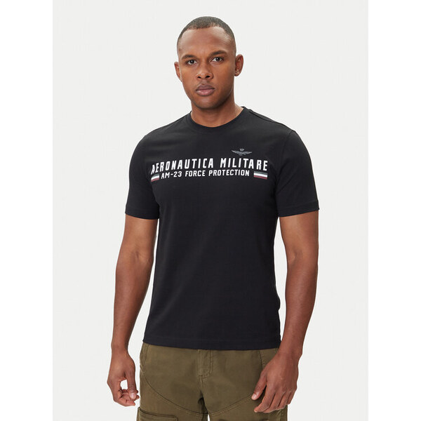 Tričko Aeronautica Militare 64907463