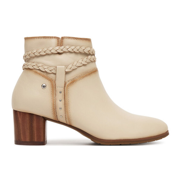 Členková obuv Pikolinos 64907559