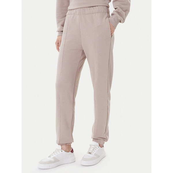 Teplákové nohavice On 64907465