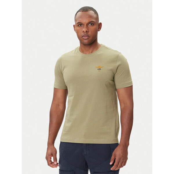 Tričko Aeronautica Militare 64906747