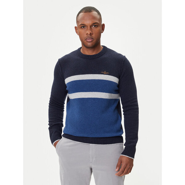 Sveter Aeronautica Militare 64907473