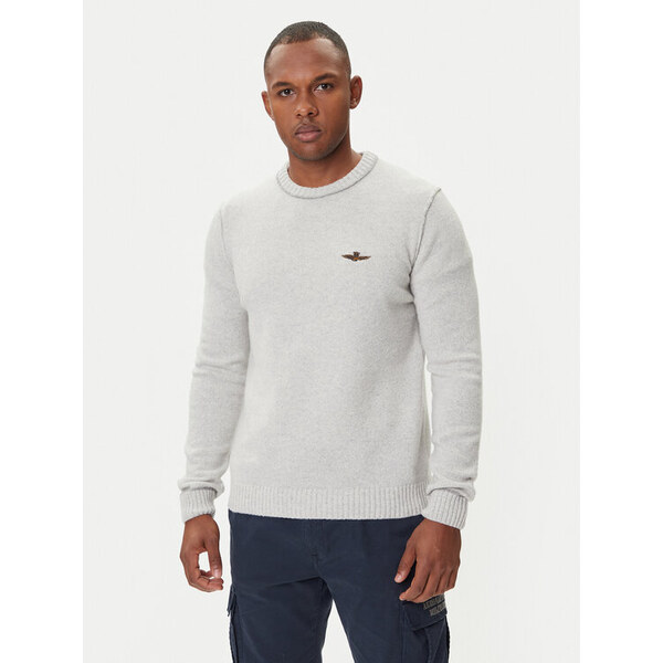 Sveter Aeronautica Militare 64906781