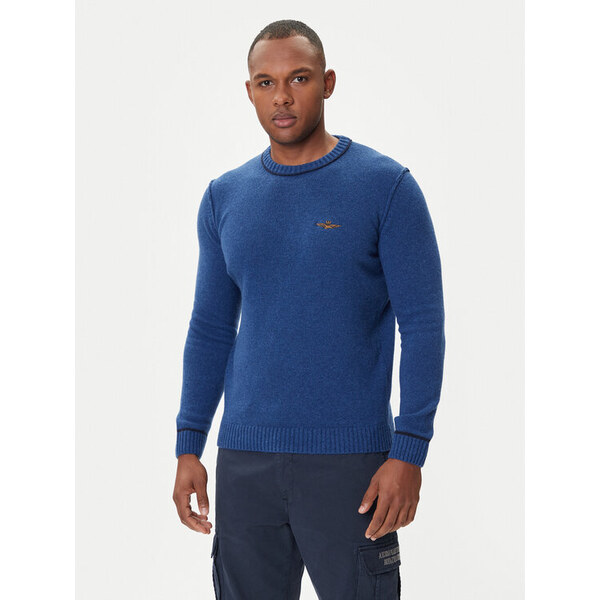 Sveter Aeronautica Militare 64907504