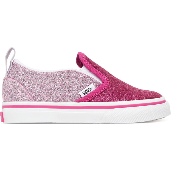 Tenisky Vans 64906290